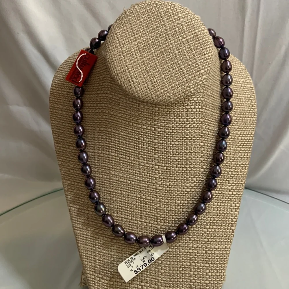 ❌❌ SOLD ❌❌ - Picture 1 of 6